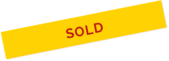 SOLD.png
