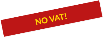 no-vat.png