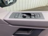 VOLKSWAGEN TRANSPORTER 2.0 110 TDI HIGHLINE 4 BERTH CAMPERVAN - 3054 - 42