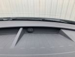 VOLKSWAGEN TRANSPORTER 2.0 110 TDI HIGHLINE 4 BERTH CAMPERVAN - 3054 - 44