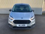 FORD TRANSIT COURIER 1.5 TREND TDCI ** EURO 6 ** - 2890 - 2