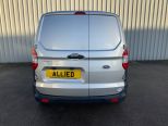 FORD TRANSIT COURIER 1.5 TREND TDCI ** EURO 6 ** - 2890 - 7