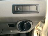 VOLKSWAGEN TRANSPORTER  T30 LWB 2.0 110 STARTLINE ** FULL SERVICE HISTORY ** CRUISE ** - 3156 - 30
