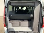 FORD TRANSIT CUSTOM 300 LIMITED L2 LONG WHEEL BASE ** LIMITED STYLE CAMPER ** EURO 6 ** IN STOCK ** NO VAT ** - 2569 - 39