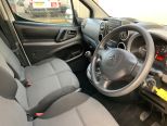 CITROEN BERLINGO 625 ENTERPRISE L1 BLUEHDI ** A/C ** EURO 6 ** - 3151 - 24