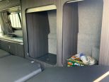 FORD TRANSIT CUSTOM 2.0 130 4 BERTH CAMPER **EURO6** - 2966 - 22