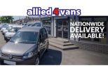 FORD TRANSIT 350 2.2 125 BHP EURO 5 ENGINE ALLOY CAGE TIPPER **RWD** **TWIN REAR WHEEL** 1350 KG PAYLOAD ** - 3100 - 24