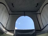 VOLKSWAGEN TRANSPORTER 2.0 110 TDI HIGHLINE 4 BERTH CAMPERVAN - 3054 - 27