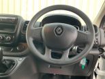 RENAULT TRAFIC SL30 2.0 DCI 145  BUSINESS PLUS ENERGY DCI ** A/C ** EURO 6 **  - 3014 - 24