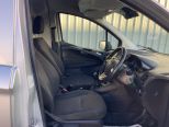 FORD TRANSIT COURIER 1.5 TREND TDCI ** EURO 6 ** - 2890 - 20