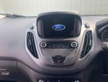FORD TRANSIT COURIER 1.0 ECOBOOST 100BHP PETROL LIMITED **AIR CON** CRUISE CONTROL** - 3236 - 22