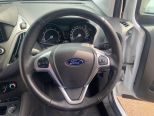 FORD TRANSIT COURIER 1.0 ECOBOOST 100BHP PETROL LIMITED **AIR CON** CRUISE CONTROL** - 3236 - 23