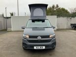 VOLKSWAGEN TRANSPORTER 2.0 110 TDI HIGHLINE 4 BERTH CAMPERVAN ** A/C ** TAILGATE ** NO VAT **  - 3054 - 2