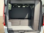 FORD TRANSIT CUSTOM 300 LIMITED L2 LONG WHEEL BASE ** LIMITED STYLE CAMPER ** EURO 6 ** IN STOCK ** NO VAT ** - 2569 - 40