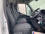 RENAULT MASTER LM35 2.3 DCI BUSINESS PLUS ** A/C ** IN STOCK ** - 2773 - 20