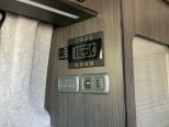 FORD TRANSIT CUSTOM 2.0 130 4 BERTH CAMPER **EURO6** - 2966 - 21