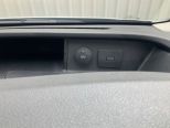 FORD TRANSIT  350 2.0 130 BHP 5 METRE GRP LOW FLOOR LUTON ** AIR CON ** IN STOCK ** 5 METRE LOAD LENGTH ** - 3090 - 30