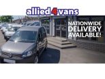 FORD TRANSIT 2.0 130 BHP L5 5 METRE GRP LOW FLOOR LUTON ** 5 METRE BODY ** - 3140 - 27