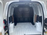 FORD TRANSIT COURIER 1.0 ECOBOOST 100BHP PETROL LIMITED **AIR CON** CRUISE CONTROL** - 3236 - 9