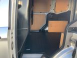 FORD TRANSIT COURIER 1.5 TREND TDCI ** EURO 6 ** - 2890 - 14