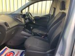 FORD TRANSIT COURIER 1.5 TREND TDCI ** EURO 6 ** - 2890 - 19