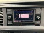 VOLKSWAGEN TRANSPORTER 2.0 110 TDI HIGHLINE 4 BERTH CAMPERVAN - 3054 - 37
