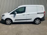 FORD TRANSIT COURIER  1.5 TDCI TREND ** EURO 6 ** - 2747 - 6