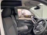 VOLKSWAGEN TRANSPORTER 2.0 110 TDI HIGHLINE 4 BERTH CAMPERVAN - 3054 - 32