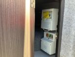 FORD TRANSIT CUSTOM 2.0 130 4 BERTH CAMPER **EURO6** - 2966 - 24