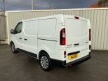 RENAULT TRAFIC SL30 2.0 DCI 145  BUSINESS PLUS ENERGY DCI ** A/C ** EURO 6 **  - 3014 - 6