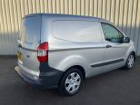 FORD TRANSIT COURIER 1.5 TREND TDCI ** EURO 6 ** - 2890 - 9