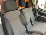 CITROEN BERLINGO 625 ENTERPRISE L1 BLUEHDI ** A/C ** EURO 6 ** - 3151 - 23