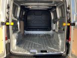 FORD   TRANSIT CUSTOM 280 2.0 L1H1 SWB  LEADER PANEL VAN ECOBLUE **AIRCON **ELECTRIC PACK**EURO 6 ** IN STOCK ** - 2609 - 12