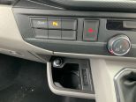 VOLKSWAGEN TRANSPORTER 2.0 110 TDI HIGHLINE 4 BERTH CAMPERVAN - 3054 - 38