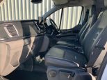 FORD TRANSIT CUSTOM 2.0 130 4 BERTH CAMPER **EURO6 **  A/C ** NO VAT ** NO VAT ** - 2966 - 30