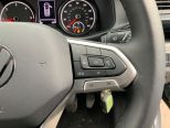 VOLKSWAGEN TRANSPORTER 2.0 110 TDI HIGHLINE 4 BERTH CAMPERVAN - 3054 - 41
