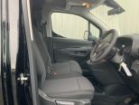 VAUXHALL COMBO L1H1 2000 GRIFFIN EDITION**BRAND NEW**TOP SPEC** - 2665 - 21