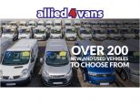 FORD TRANSIT COURIER 1.0 ECOBOOST 100BHP PETROL LIMITED **AIR CON** CRUISE CONTROL** - 3236 - 21