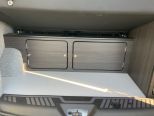FORD TRANSIT CUSTOM 2.0 130 4 BERTH CAMPER **EURO6** - 2966 - 28