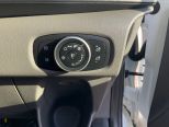 FORD TRANSIT CUSTOM 2.0 130 4 BERTH CAMPER **EURO6** - 2966 - 36