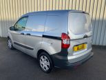 FORD TRANSIT COURIER 1.5 TREND TDCI ** EURO 6 ** - 2890 - 6
