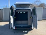 FORD TRANSIT CUSTOM 2.0 130 4 BERTH CAMPER **EURO6** - 2966 - 14