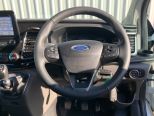 FORD TRANSIT CUSTOM 2.0 130 4 BERTH CAMPER **EURO6** - 2966 - 32