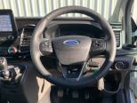 FORD TRANSIT CUSTOM 2.0 130 4 BERTH CAMPER **EURO6 **  A/C ** NO VAT ** NO VAT ** - 2966 - 32