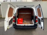 CITROEN BERLINGO 625 ENTERPRISE L1 BLUEHDI ** A/C ** EURO 6 ** - 3151 - 16