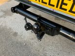 IVECO DAILY 35C14 2.3 DCI DOUBLE CAB ALLOY TIPPER ** TWIN REAR WHEEL ** - 3153 - 21
