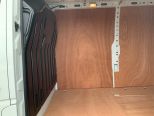 RENAULT MASTER LM35 2.3 DCI BUSINESS PLUS ** A/C ** IN STOCK ** - 2773 - 16