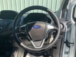 FORD TRANSIT COURIER  1.5 TDCI TREND ** EURO 6 ** - 2747 - 21