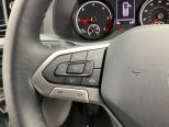 VOLKSWAGEN TRANSPORTER 2.0 110 TDI HIGHLINE 4 BERTH CAMPERVAN - 3054 - 40