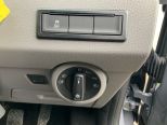 VOLKSWAGEN TRANSPORTER 2.0 110 TDI HIGHLINE 4 BERTH CAMPERVAN - 3054 - 43
